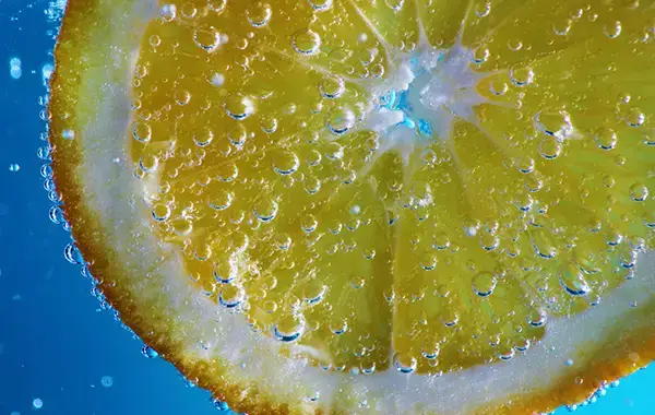 10 coisas legais aconteceram quando parei de beber álcool