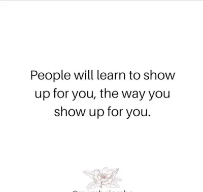 quotes about boundaries