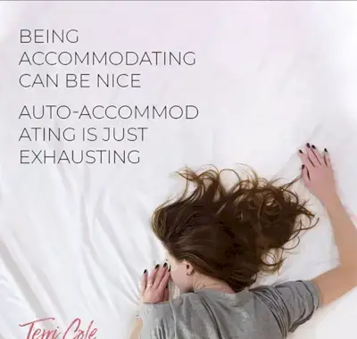 quotes about boundaries