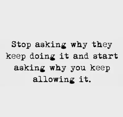 Citações sobre limites para ajudá-lo a defini-los e honrá-los